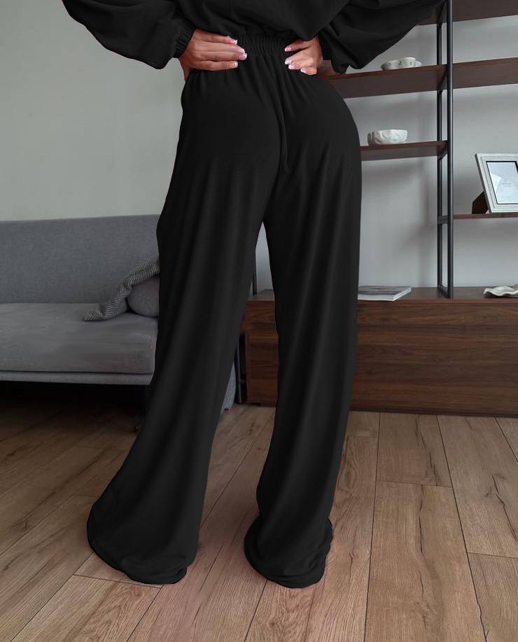 Giorgia - Lounge Set