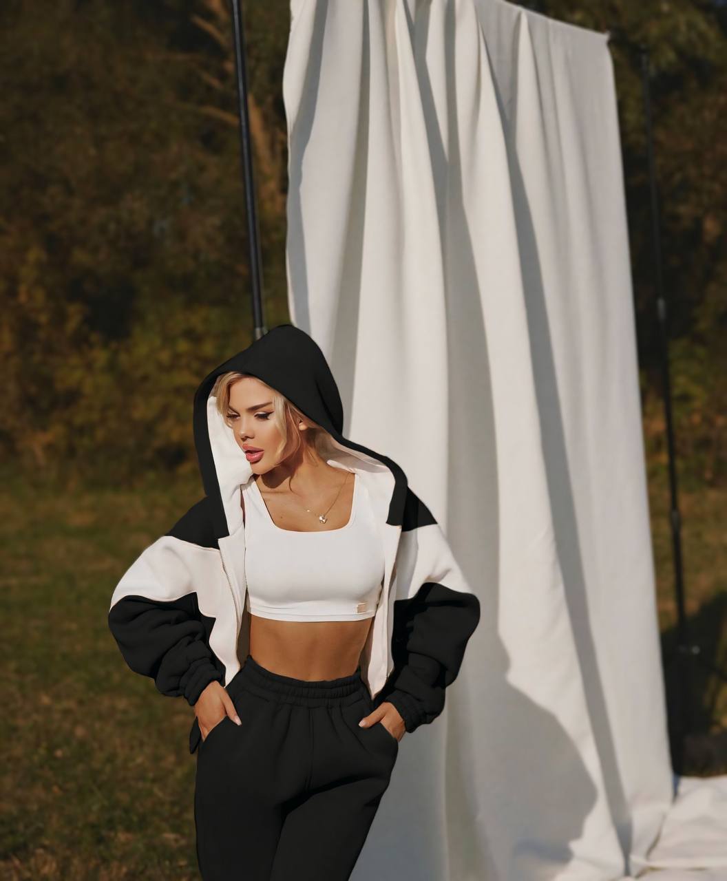 Aria - Two Piece Set