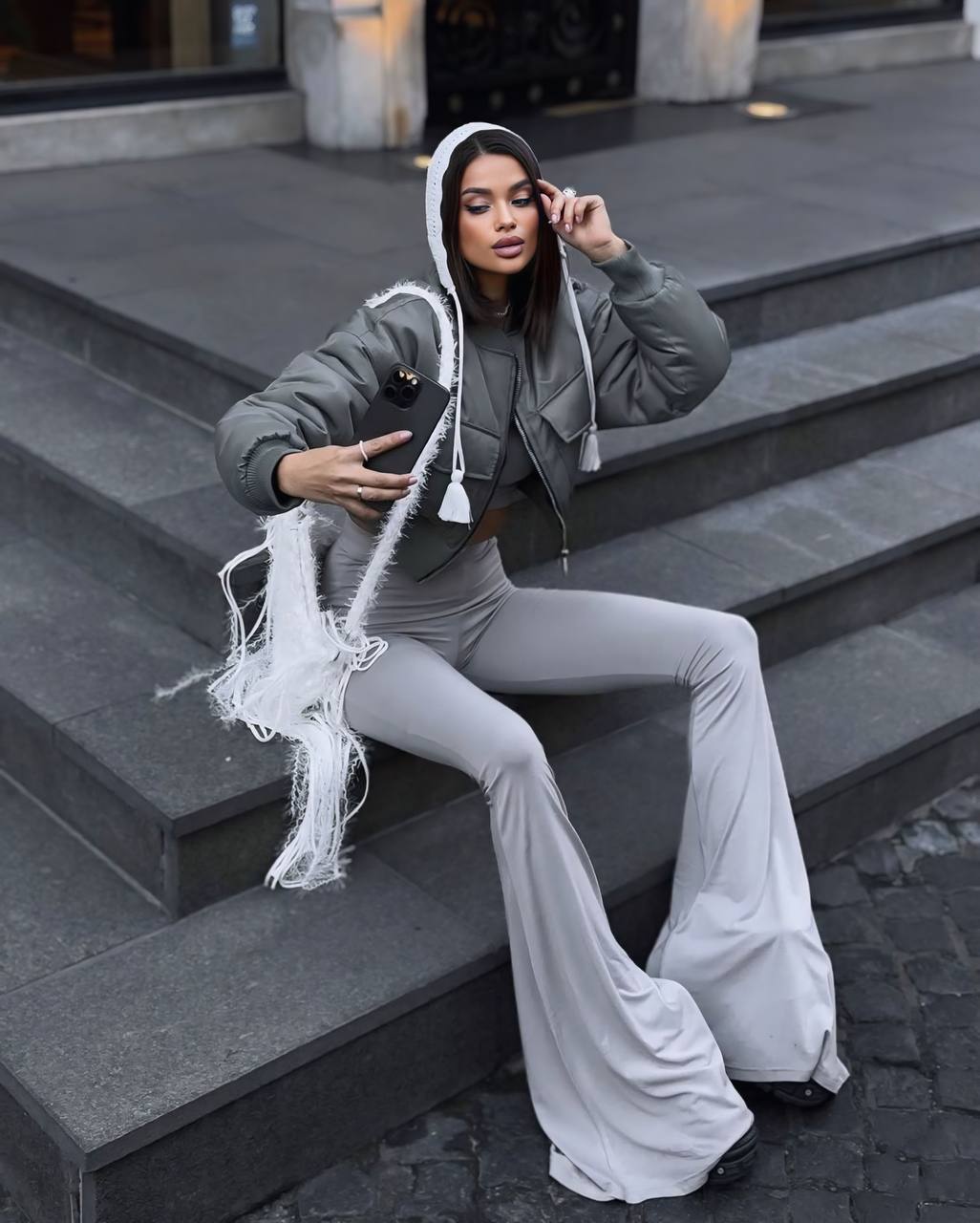Renata - Urban Chic