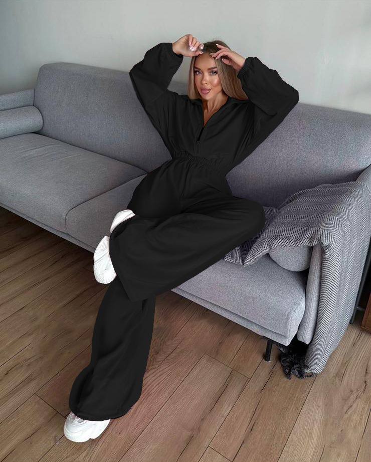 Giorgia - Lounge Set